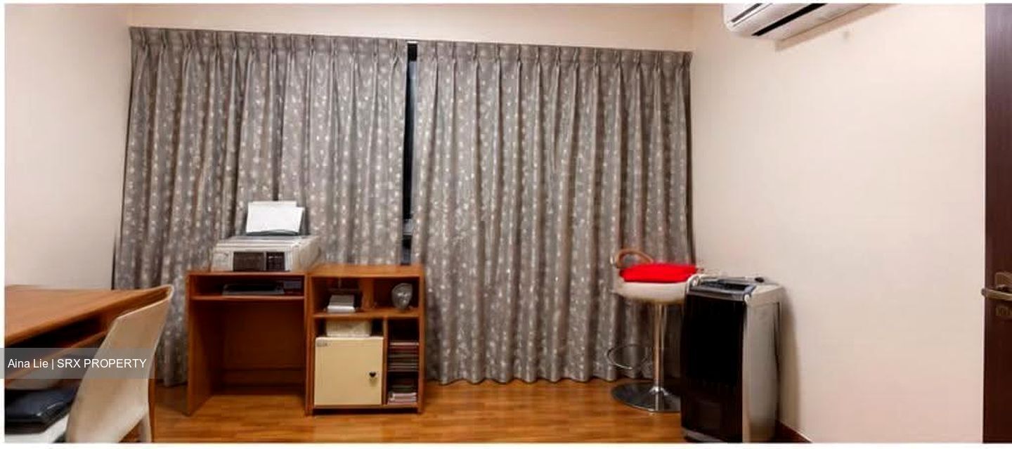 Blk 70 Punggol Central (Punggol), HDB 4 Rooms #625962891